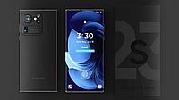 Замена стекла экрана Samsung Galaxy S23 | S23+ | S23 Ultra