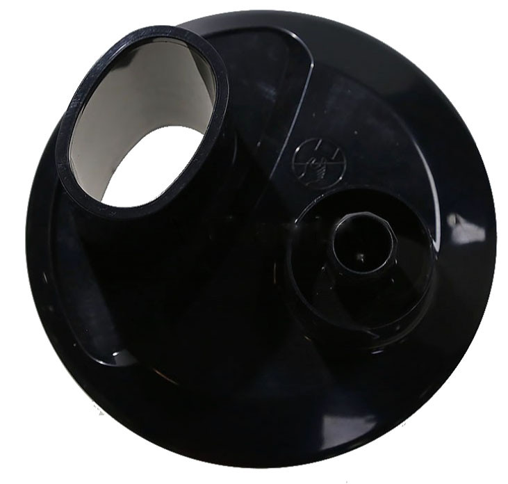Крышка-редуктор чаши для блендера Bosch Maxo Mixx 00753481 - фото 2 - id-p204645316