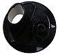 Крышка-редуктор чаши для блендера Bosch Maxo Mixx 00753481, фото 2