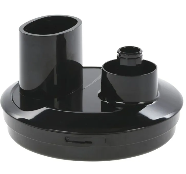 Крышка-редуктор чаши для блендера Bosch Maxo Mixx 00753481 - фото 5 - id-p204645316