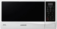 Микроволновая печь Samsung GE83KRW-2