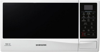 Микроволновая печь Samsung GE83KRW-2 - фото 1 - id-p207265843