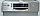 Посудомоечная машина  45см Bosch spi66ts01e, 10 комплектов, ЧАСТИЧНАЯ ВСТРОЙКА,   Германия, ГАРАНТИЯ 1 ГОД, фото 2