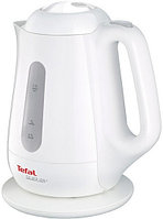 Электрочайник Tefal Silver Ion+ KO511030