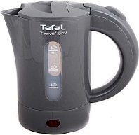 Электрочайник Tefal KO120B30