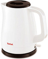 Электрочайник Tefal KO150130