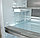 Встраиваемый холодильник Miele KFN7785D    Германия Гарантия 6 мес, фото 4