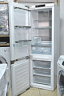Встраиваемый холодильник Miele KFN7785D    Германия Гарантия 6 мес