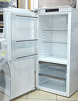 Новый встраиваемый холодильник Miele K7343D пр-во Германия, гарантия 6 месяцев