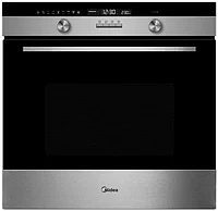 Электрический духовой шкаф Midea MO78101CX