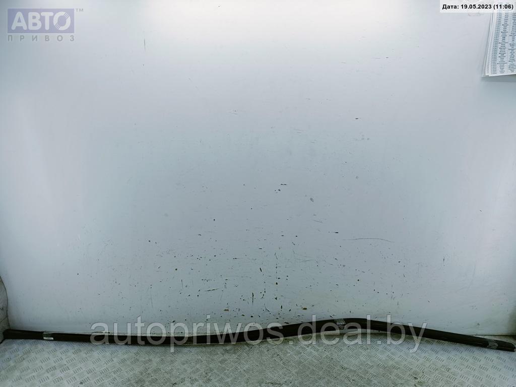 Молдинг крыши Volkswagen Polo (1994-1999) - фото 2 - id-p207347194