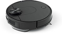 Робот-пылесос Viomi Robot Vacuum Cleaner V2 Max V-RVCLM24B (YMVX133CN)