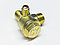 Обратный клапан для компрессора Sturm AC93210OL (17х14х10 мм), фото 2
