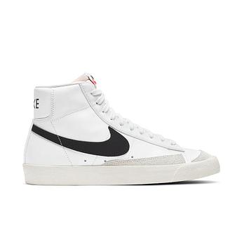 Кроссовки мужские NIKE BLAZER MID '77 VNTG