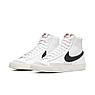 Кроссовки мужские NIKE BLAZER MID '77 VNTG, фото 3