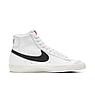 Кроссовки мужские NIKE BLAZER MID '77 VNTG, фото 7