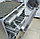 Новая посудомоечная машина Miele G5055 scvi XXL производство Германия, ГАРАНТИЯ 1 ГОД, фото 7