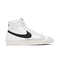 Кроссовки мужские NIKE BLAZER MID '77 VNTG