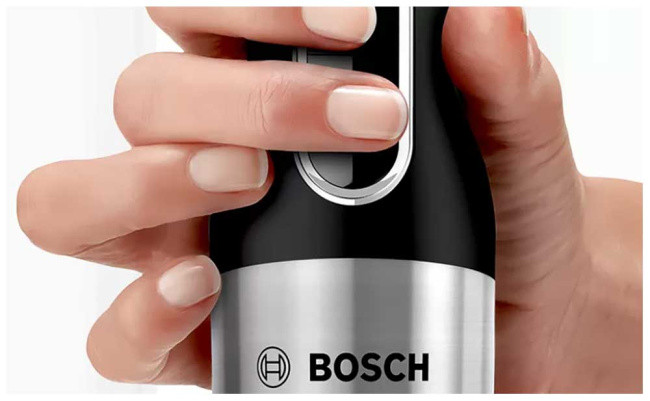 Блендер Bosch MS6CM4110/MS 6CM4110 - фото 3 - id-p207265993