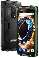 Смартфон Blackview BV9300 (с дальномером) Зеленый