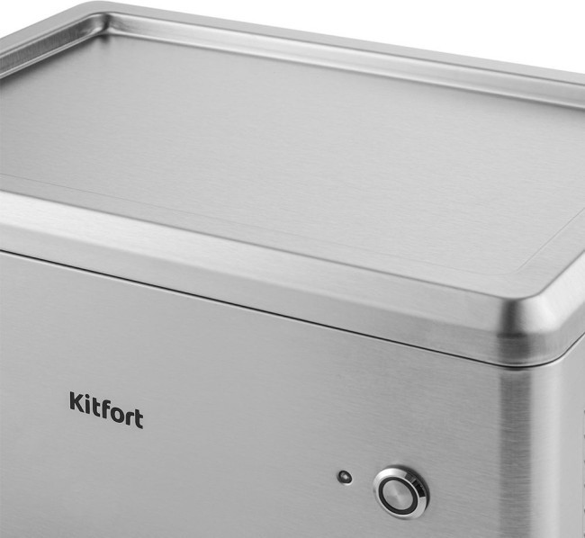 Мороженица Kitfort KT-1821 - фото 4 - id-p207267811