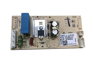 Плата управления G15-B03-T05 холодильника BEKO 4360625185 ЗАМЕНА НА 4360620185