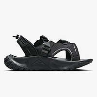 Сандалии женские NIKE ONEONTA NN SANDAL