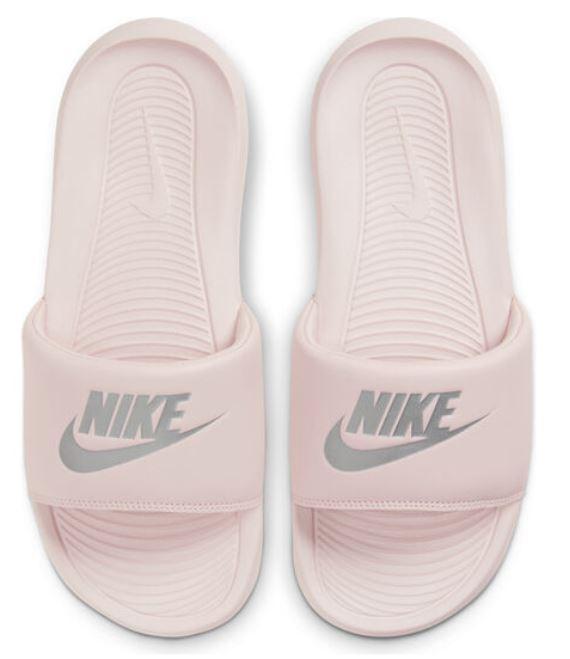 Шлёпанцы женские NIKE VICTORI ONE SLIDE