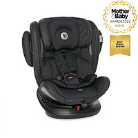 Автокресло 0-36 кг Lorelli Aviator SPS Isofix