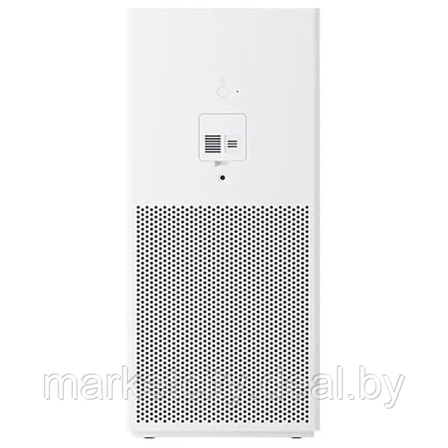 Очиститель воздуха Xiaomi Mi Smart Air Purifier 4 Lite - фото 3 - id-p207374291