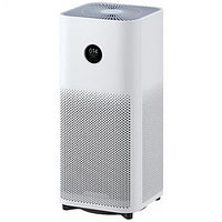 Очиститель воздуха Xiaomi MiJia Air Purifier 4