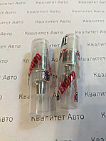 Распылитель форсунки Bosch Fiat, Iveco 0433175114, DSLA134P604, 6980087, 994600961, 7701044354 EXOVO 83114E