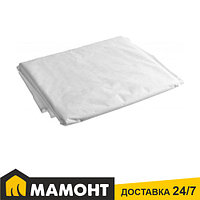 Спанбонд Agrol 30 (3,2 х 10 м), 32 м2