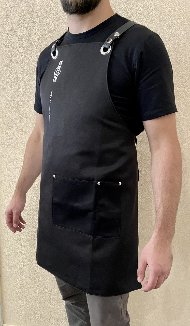 Пошив униформы для поваров / поварской одежды - фото 1 - id-p179976191