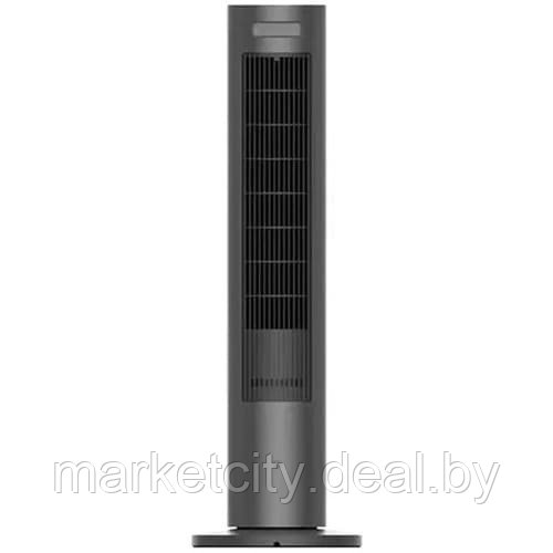Напольный вентилятор - обогреватель Xiaomi Fan (BPLNS01DM) - фото 3 - id-p207374659