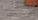 Дуб Кристалл Грей  FP 719 AC5/33 класс 4V, коллекция-LAGOON, фото 2