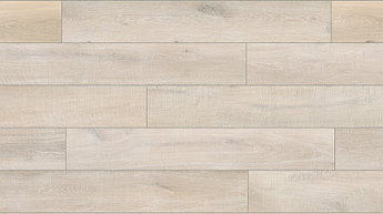 Кварцвиниловый SPC ламинат Rocko Vinyl Crystal Shore