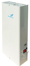 Рециркулятор воздуха бактерицидный РВБ03/25 (Э) (с ЭПРА и счетчиком отработанного времени ламп)