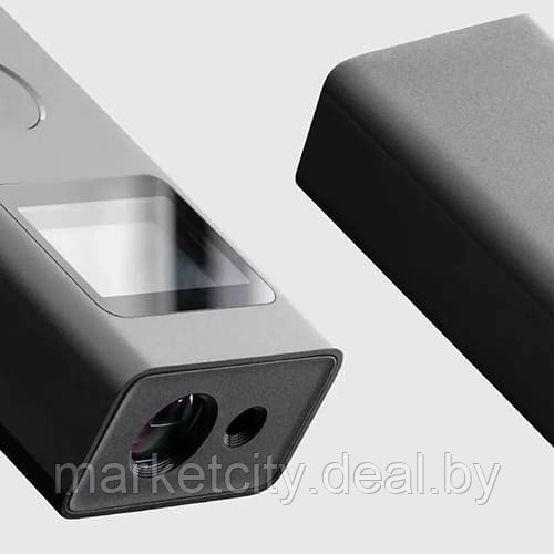 Дальномер Xiaomi Mijia Smart Laser Rangefinder (MJJGCJYD001QW) - фото 4 - id-p207375027