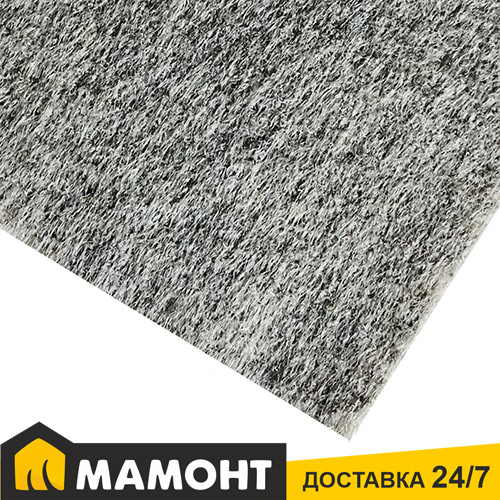 Геотекстиль GEO Standart 150 ширина 2 м, 100 м2 - фото 1 - id-p207375225