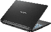 Игровой ноутбук Gigabyte G5 KD-52EE123SD, фото 5