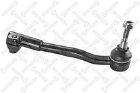 Наконечник рулевой левый 51-00763A-SX STELLOX BMW E39 3.5i-5.0i 95-04 аналог JTE 153