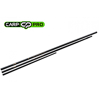 Ручка подсака карпового CARP PRO Torus Carp PH 140/210/290/360см