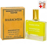 Тестер Арабский Nasomatto Baraonda / EDP 65 ml UNI-SEX