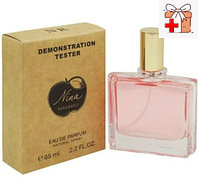 Тестер Арабский Nina Ricci Nina / EDP 65 ml