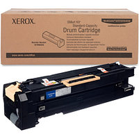 Картридж Xerox 101R00434 Black (Original)