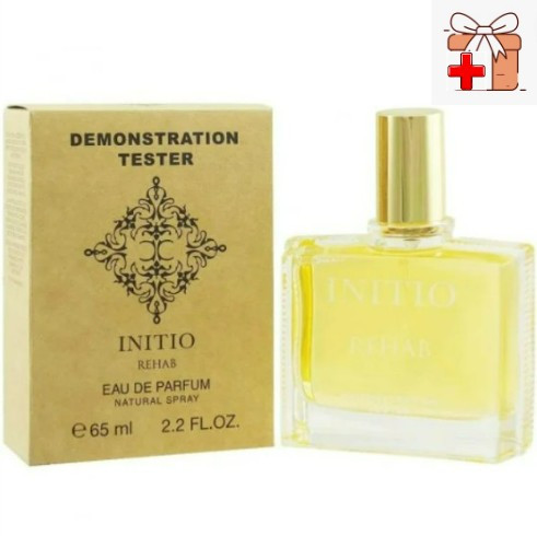 Тестер Арабский Rehab Initio / EDP 65 ml