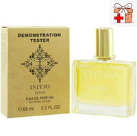 Тестер Арабский Rehab Initio / EDP 65 ml