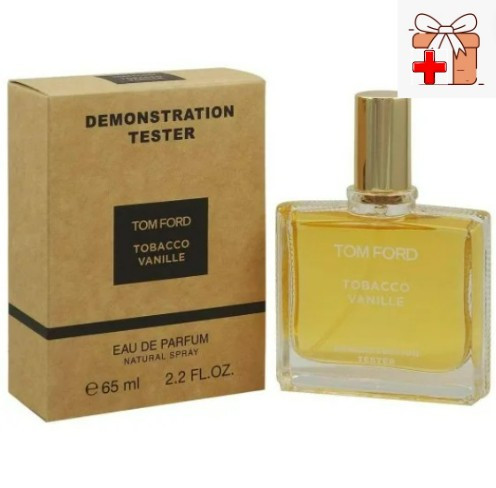 Тестер Арабский Tom Ford Tobacco Vanille / EDP 65 ml