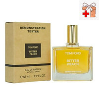 Тестер Арабский Tom Ford Bitter Peach / EDP 65 ml